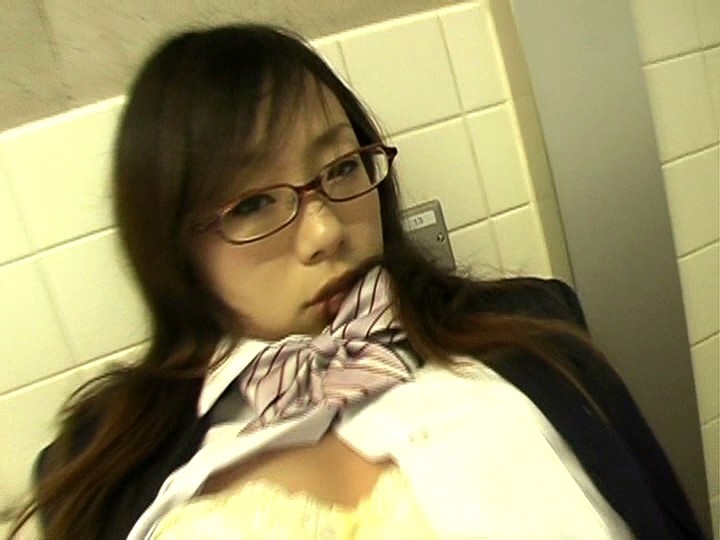 サンプル画像 19