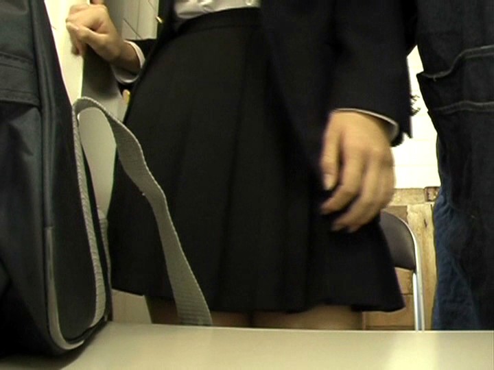 サンプル画像 4