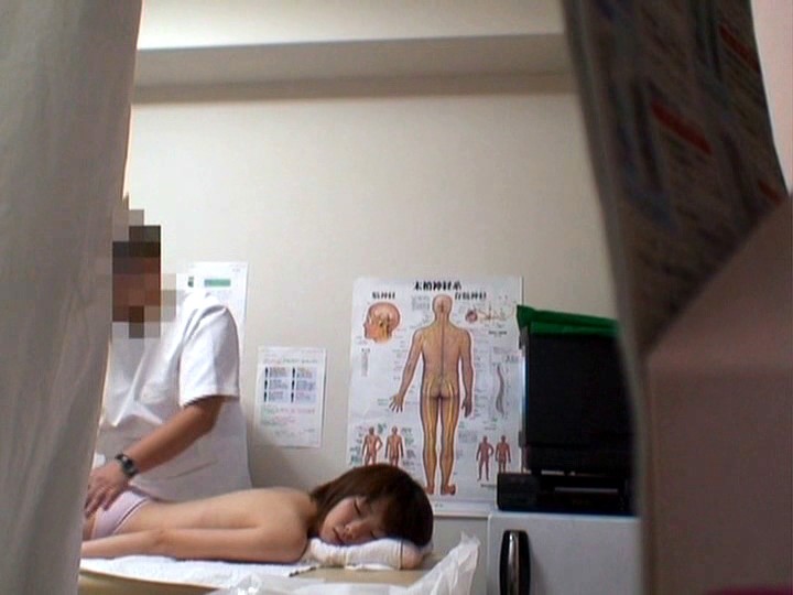 サンプル画像 15