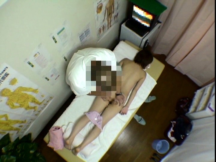 サンプル画像 16