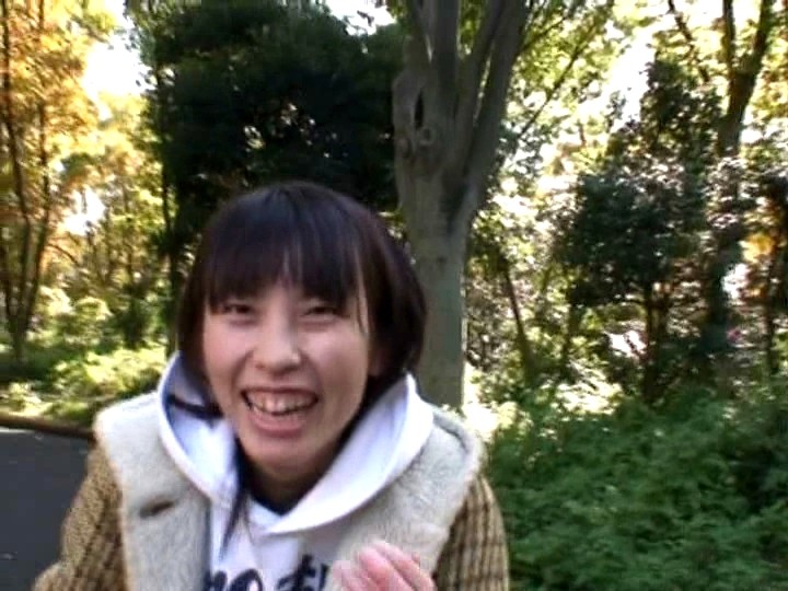 サンプル画像 2