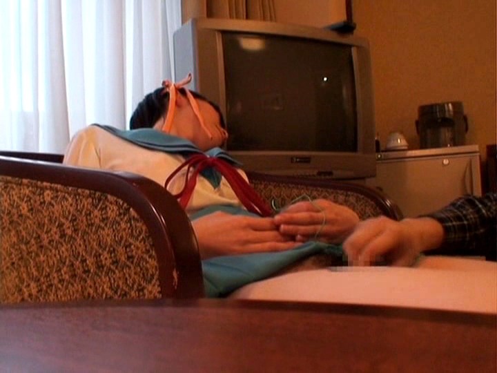 サンプル画像 13