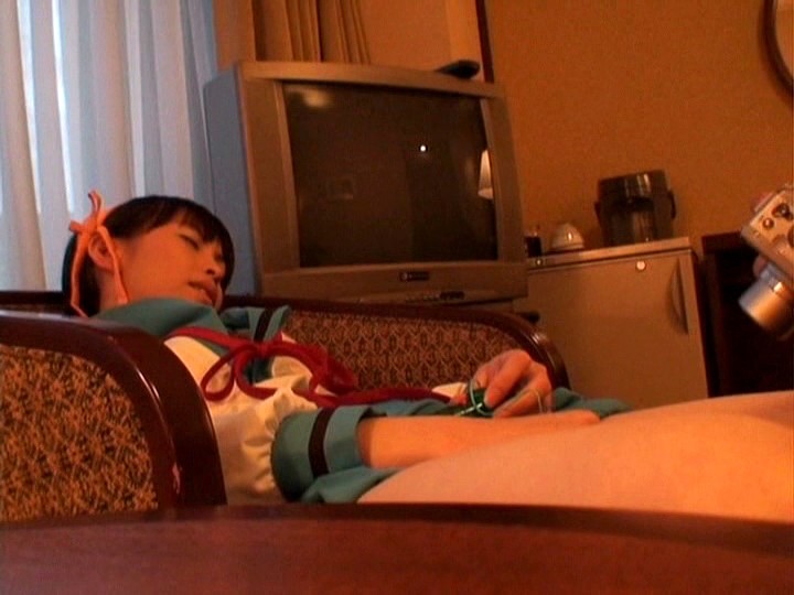 サンプル画像 15