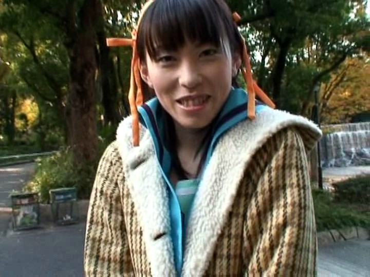 サンプル画像 3