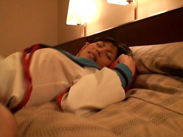 サンプル画像 21