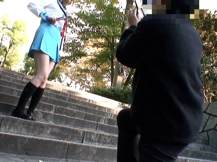 サンプル画像 4