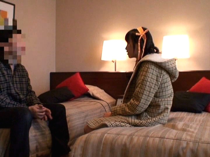 サンプル画像 5