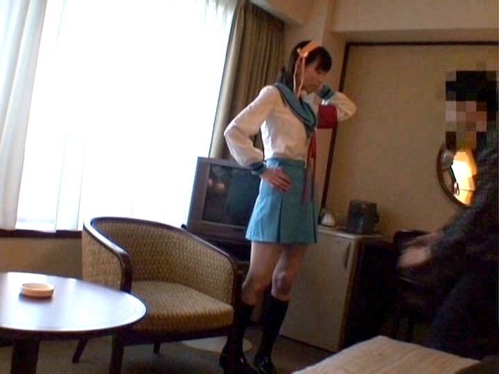 サンプル画像 7