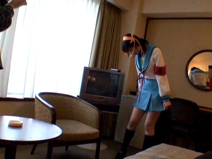 サンプル画像 8