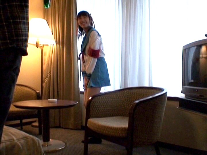 サンプル画像 10