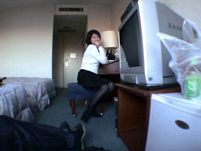 サンプル画像 2