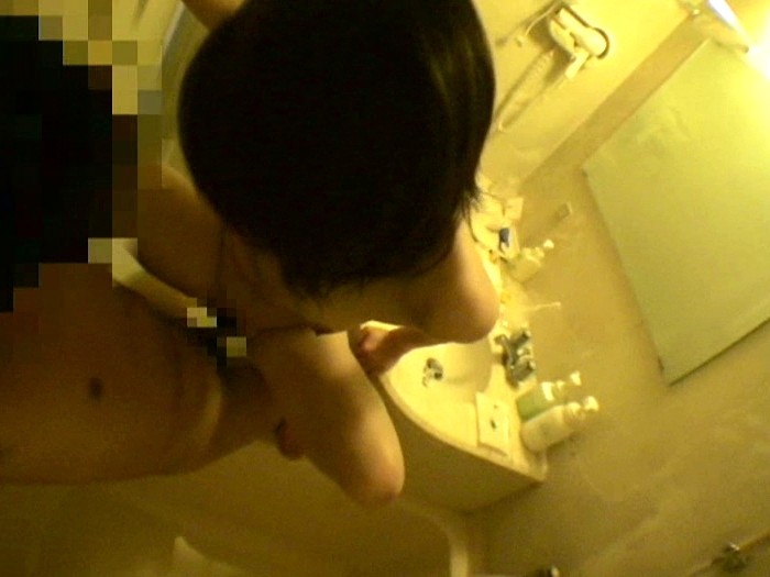 サンプル画像 20