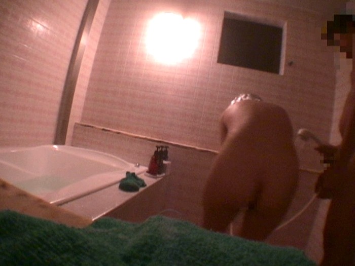 サンプル画像 11