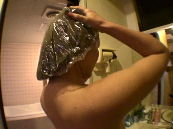 サンプル画像 5