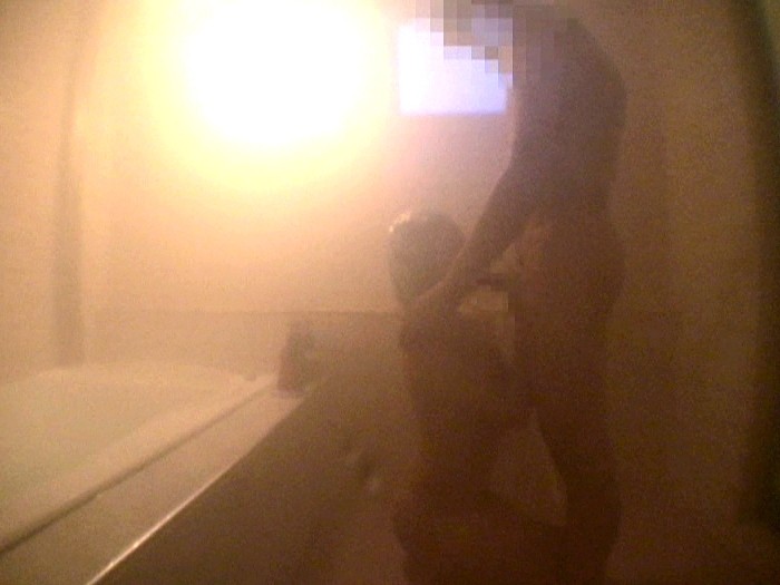 サンプル画像 7