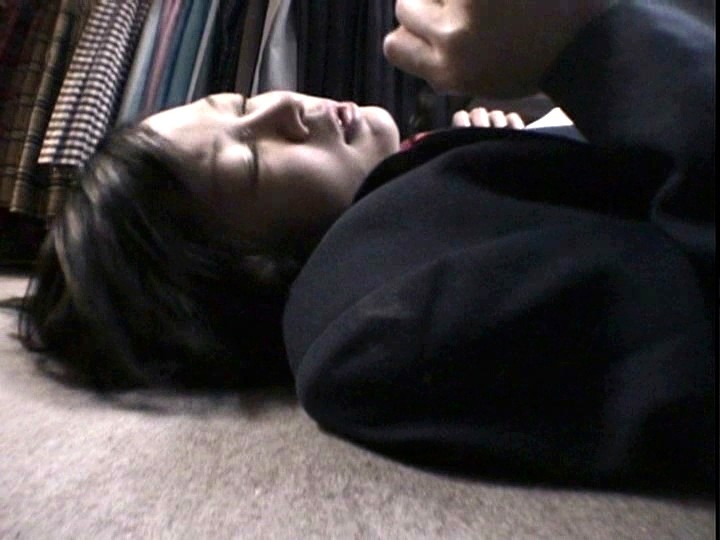 サンプル画像 11