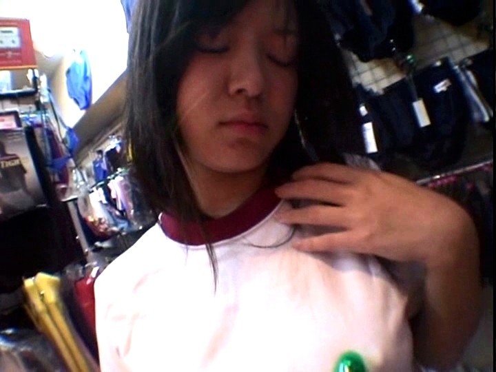 サンプル画像 17