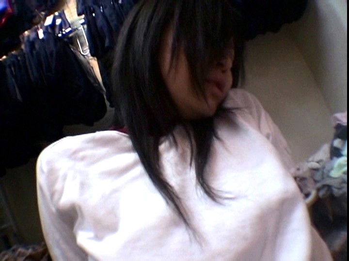 サンプル画像 21