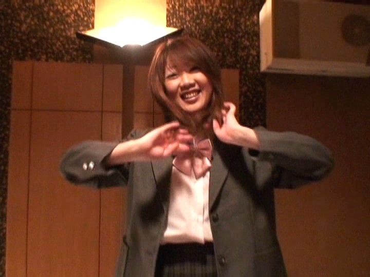サンプル画像 11