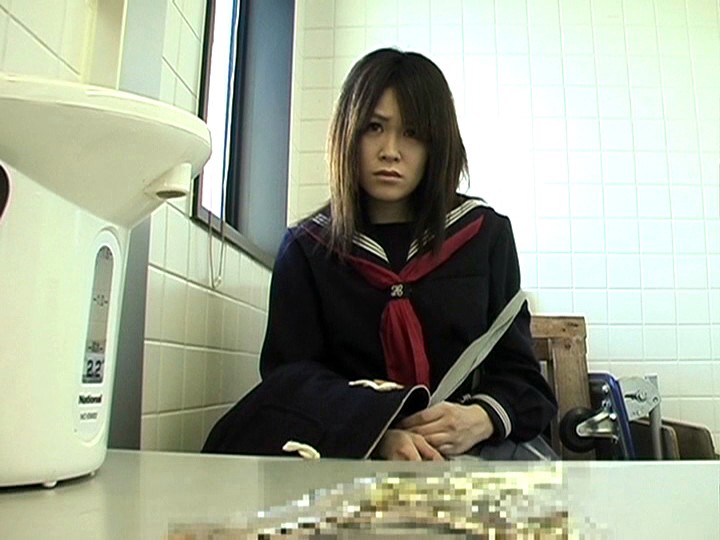 サンプル画像 2