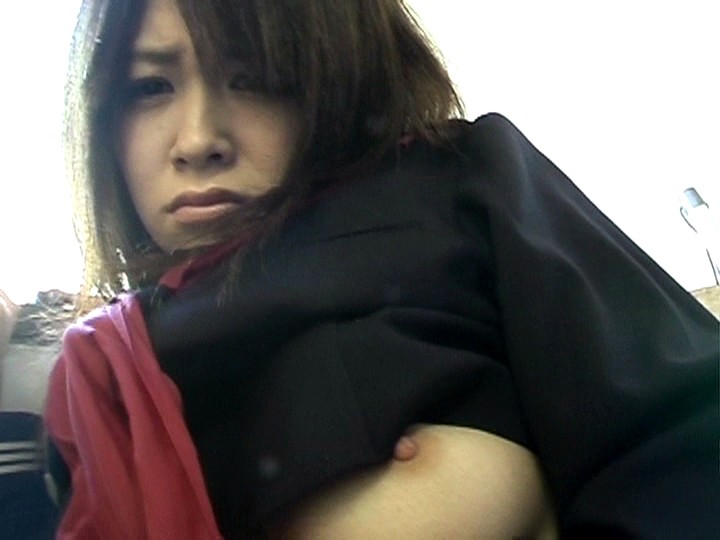 サンプル画像 6