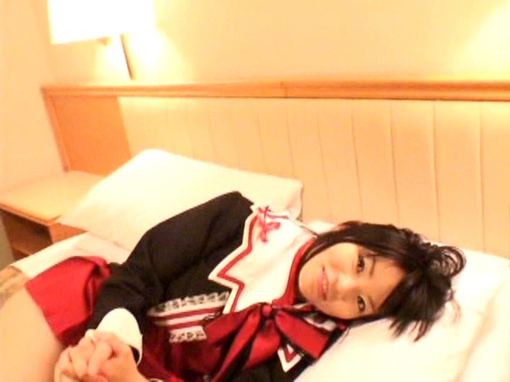 サンプル画像 13