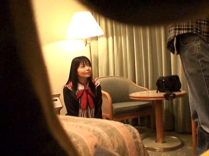 サンプル画像 4