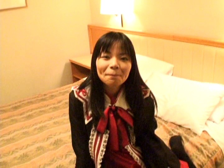 サンプル画像 7