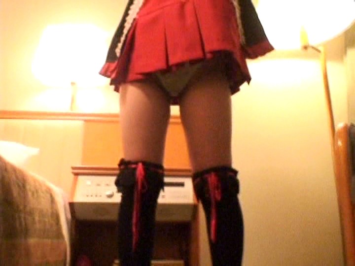 サンプル画像 9