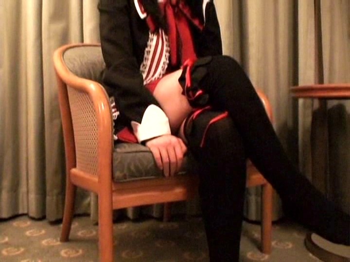 サンプル画像 10