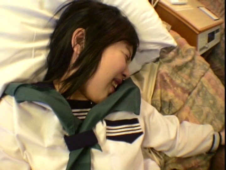 サンプル画像 18