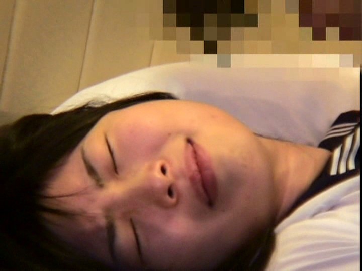 サンプル画像 20