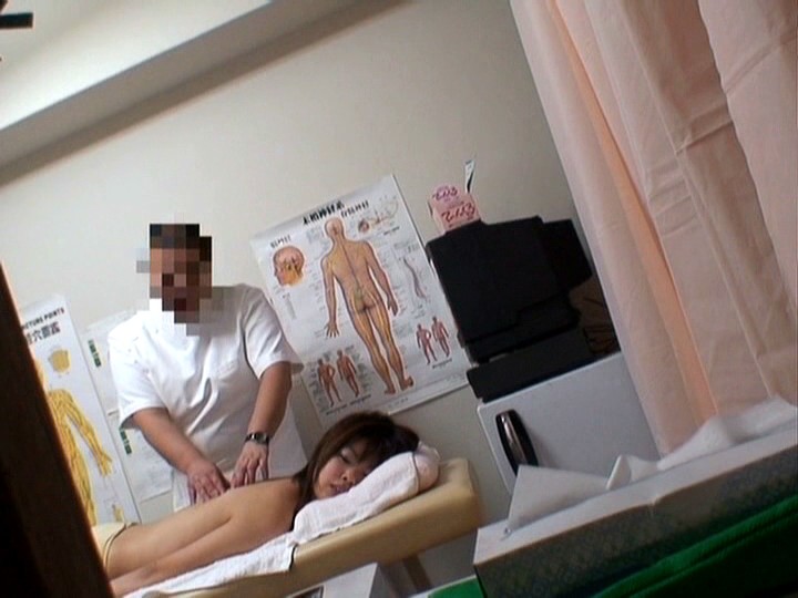 サンプル画像 13