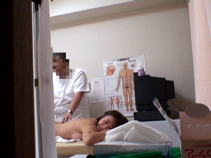 サンプル画像 3