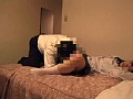 サンプル画像 10
