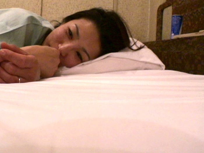 サンプル画像 16