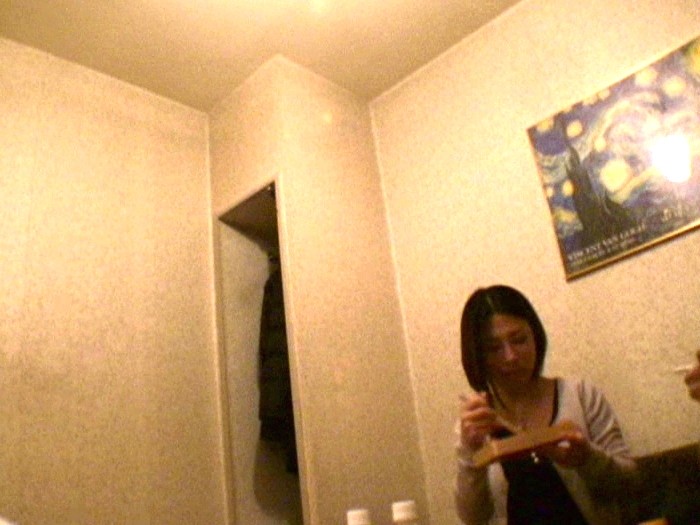 サンプル画像 3