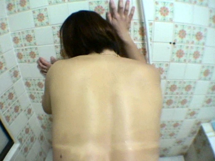 サンプル画像 21