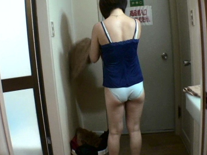 サンプル画像 5