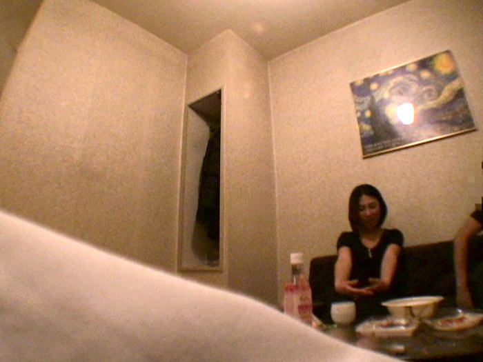 サンプル画像 6