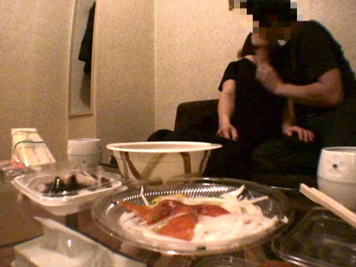 サンプル画像 7