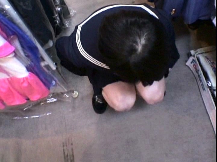 サンプル画像 5