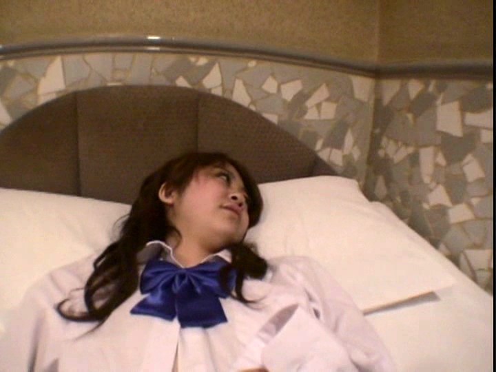 サンプル画像 12