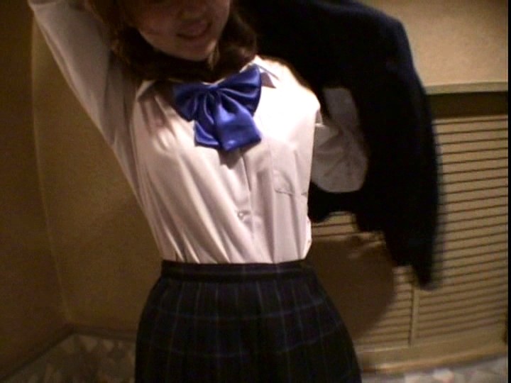 サンプル画像 4