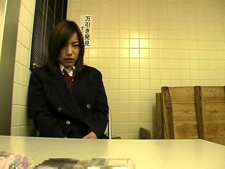 サンプル画像 2