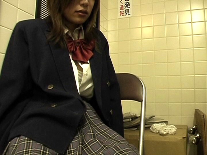 サンプル画像 16