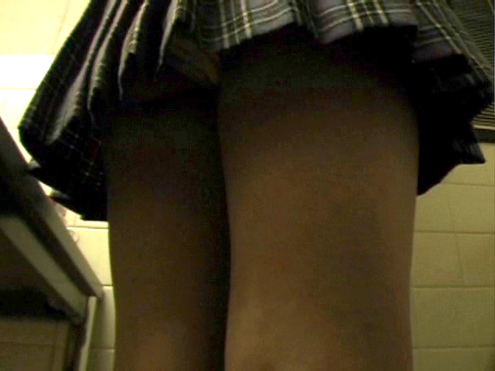 サンプル画像 5