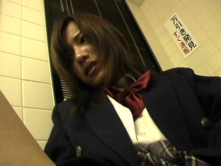 サンプル画像 6