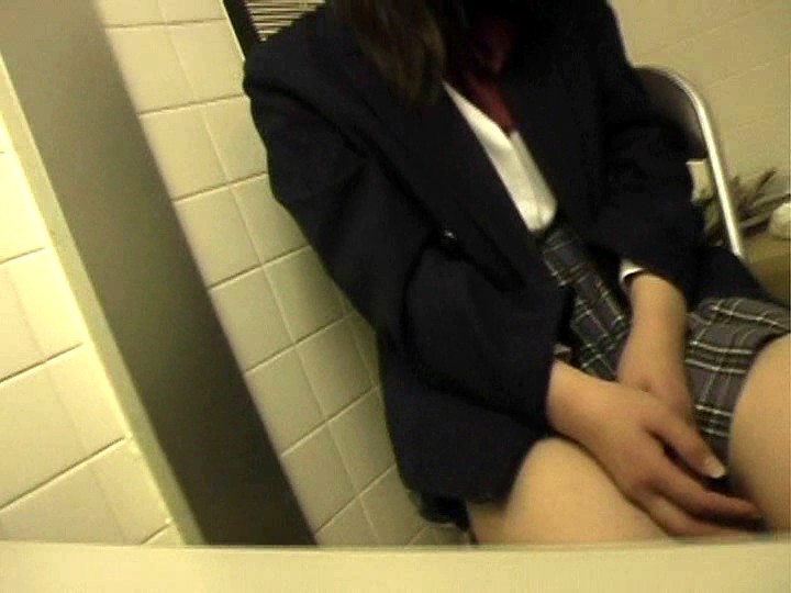 サンプル画像 8