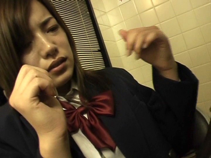 サンプル画像 10